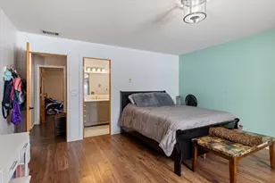 130 5th St, Nashwauk, MN 55769 - Photo 32