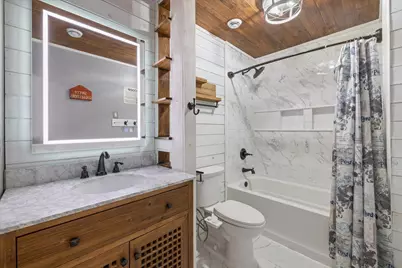 130 5th St, Nashwauk, MN 55769 - Photo 42