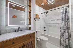 130 5th St, Nashwauk, MN 55769 - Photo 42