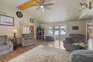 130 5th St, Nashwauk, MN 55769 - Photo 30