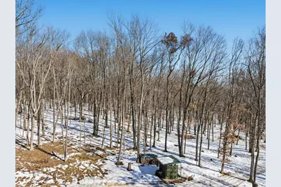 955 25 1/2 Street, Chetek, WI 54728 - Photo 40