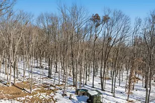 955 25 1/2 St, Chetek, WI 54728 - Photo 40