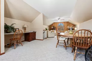 955 25 1/2 St, Chetek, WI 54728 - Photo 16