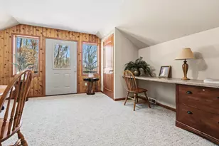 955 25 1/2 St, Chetek, WI 54728 - Photo 18