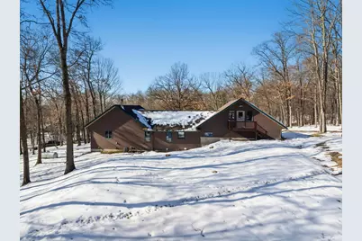 955 25 1/2 Street, Chetek, WI 54728 - Photo 36