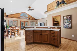 955 25 1/2 St, Chetek, WI 54728 - Photo 6