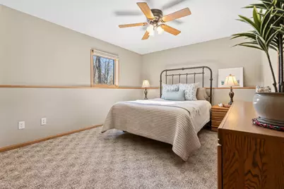 955 25 1/2 Street, Chetek, WI 54728 - Photo 20