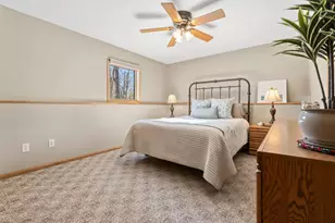 955 25 1/2 St, Chetek, WI 54728 - Photo 20