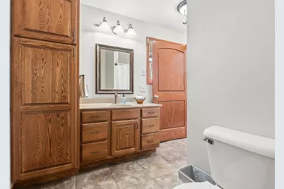 955 25 1/2 Street, Chetek, WI 54728 - Photo 22