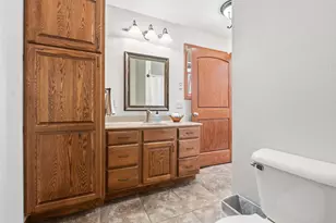 955 25 1/2 St, Chetek, WI 54728 - Photo 22