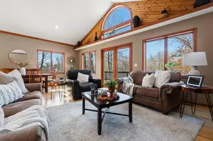 955 25 1/2 St, Chetek, WI 54728 - Photo 10