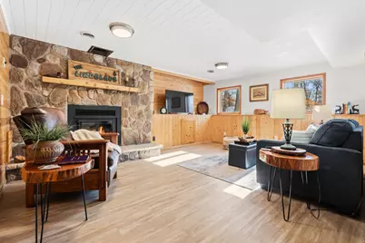 955 25 1/2 Street, Chetek, WI 54728 - Photo 12