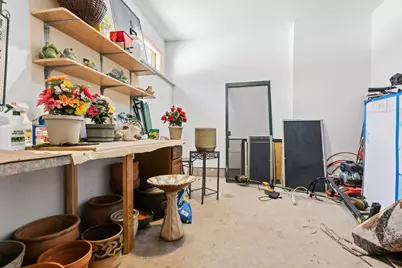 955 25 1/2 Street, Chetek, WI 54728 - Photo 28