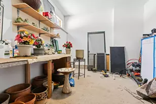 955 25 1/2 St, Chetek, WI 54728 - Photo 28