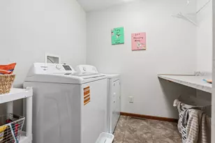 955 25 1/2 St, Chetek, WI 54728 - Photo 26