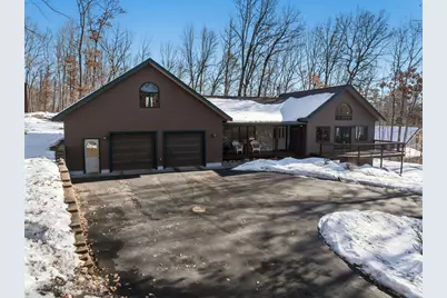 955 25 1/2 Street, Chetek, WI 54728 - Photo 34