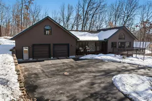 955 25 1/2 St, Chetek, WI 54728 - Photo 34