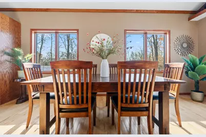 955 25 1/2 Street, Chetek, WI 54728 - Photo 8