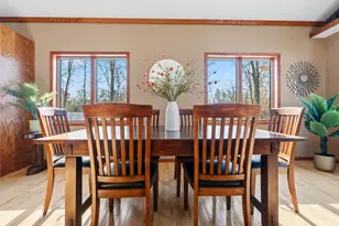 955 25 1/2 St, Chetek, WI 54728 - Photo 8