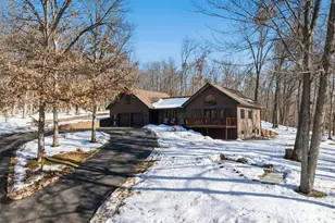 955 25 1/2 St, Chetek, WI 54728 - Photo 32