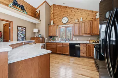 955 25 1/2 Street, Chetek, WI 54728 - Photo 4