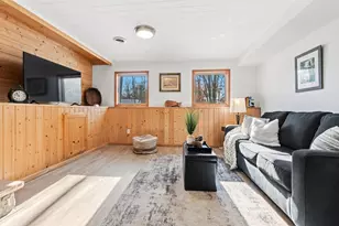 955 25 1/2 St, Chetek, WI 54728 - Photo 14