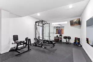 4648 Benjamin Pl, Woodbury, MN 55129 - Photo 42