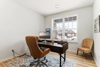 4648 Benjamin Place, Woodbury, MN 55129 - Photo 8