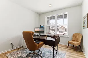 4648 Benjamin Pl, Woodbury, MN 55129 - Photo 8