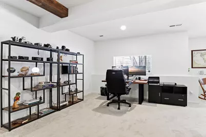 4648 Benjamin Place, Woodbury, MN 55129 - Photo 36