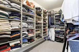 4648 Benjamin Pl, Woodbury, MN 55129 - Photo 24