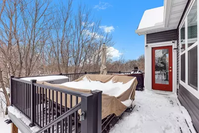 4648 Benjamin Place, Woodbury, MN 55129 - Photo 44