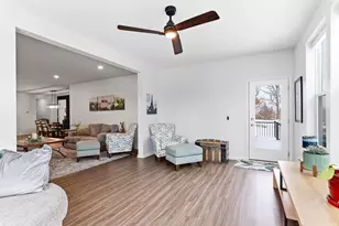 4648 Benjamin Pl, Woodbury, MN 55129 - Photo 18