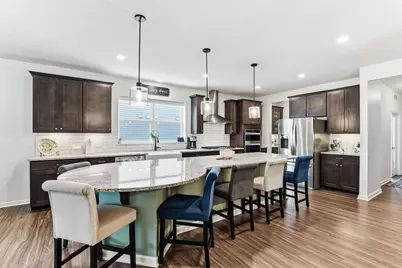 4648 Benjamin Place, Woodbury, MN 55129 - Photo 4