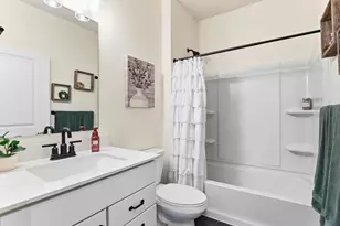 4648 Benjamin Pl, Woodbury, MN 55129 - Photo 28