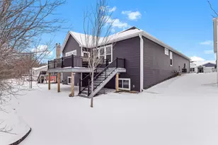 4648 Benjamin Pl, Woodbury, MN 55129 - Photo 48