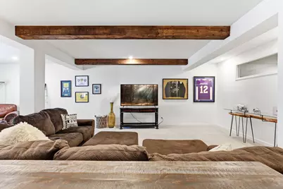 4648 Benjamin Place, Woodbury, MN 55129 - Photo 34