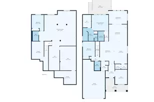 4648 Benjamin Pl, Woodbury, MN 55129 - Photo 52