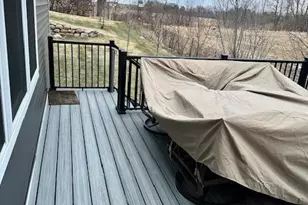 4648 Benjamin Pl, Woodbury, MN 55129 - Photo 44