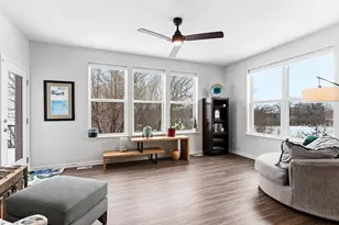 4648 Benjamin Pl, Woodbury, MN 55129 - Photo 16