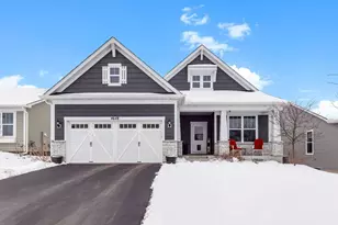 4648 Benjamin Pl, Woodbury, MN 55129 - Photo 56