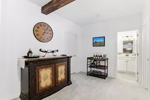 4648 Benjamin Pl, Woodbury, MN 55129 - Photo 36