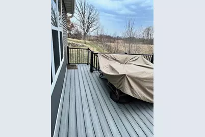 4648 Benjamin Place, Woodbury, MN 55129 - Photo 46