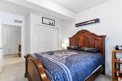 4648 Benjamin Place, Woodbury, MN 55129 - Photo 40