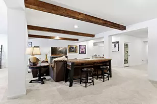 4648 Benjamin Pl, Woodbury, MN 55129 - Photo 32