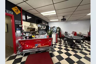 101 N Main Street, Badger, MN 56714 - Photo 4