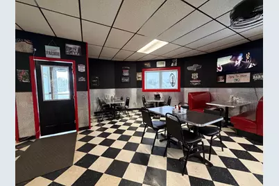 101 N Main Street, Badger, MN 56714 - Photo 8