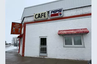 101 N Main Street, Badger, MN 56714 - Photo 1