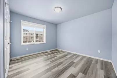 3433 18th Street S, Moorhead, MN 56560 - Photo 12