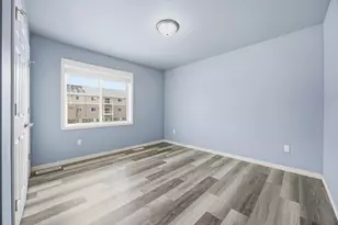 3433 18th St S, Moorhead, MN 56560 - Photo 12